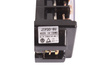 JTP30-6U YOSHIDA PLACA TERMINAL
