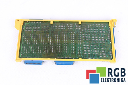 A16B-1212-0221/02A FANUC - envío del dispositivo incluso hoy