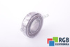 NU2209ECP SKF 45X85X23MM RODAMIENTO DE RODILLOS
