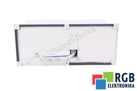 SM17-S23.7 VENTILADOR CON FILTRO Y SENSOR DE PRESIÓN