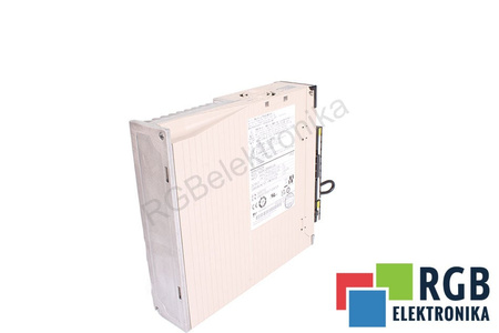 SGDV-2R8A11A YASKAWA SERVOPACK SIGMA V