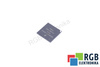 MCIMX27LVOP4A FREESCALE SEMICONDUCTOR