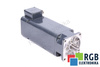 1HU3076-0AC01-0ZZ9 SIEMENS