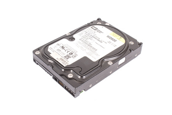 WD800JD-55MUA1 WESTERN DIGITAL 80GB