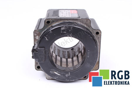 P50B08075ECGAF SANYO DENKI ESTATOR