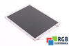 LB104V03 LG 6091L-0187B MATRIZ LCD