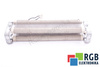 RESISTENCIA 30 OHM FRIZLEN 30OHM