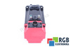 A06B-0115-B804 FANUC BIS0.5/6000