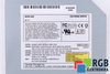 SCR-242 QUANTA STORAGE INC. CD-ROM