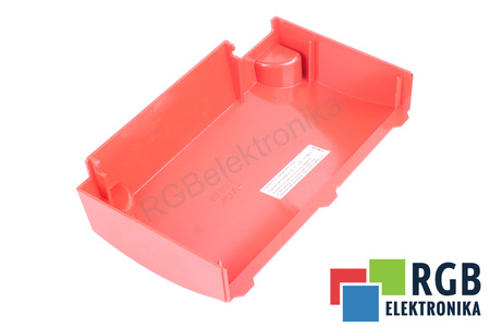 8129088 SEW EURODRIVE MOVITRAC ESCUDO
