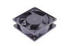 DP209WR2123HST.GN SUNON DP209WR 120X120X40MM VENTILADOR