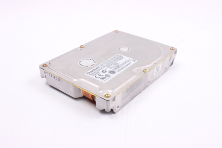 ST16A011 QUANTUM FIREBALL ST 1.6AT 1.6GB 3.5" IDE