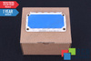 BSM50GD120DN2G INFINEON