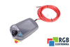 3HAC12929-1/03 KEBA UNIT 16/64 TEACH PENDANT