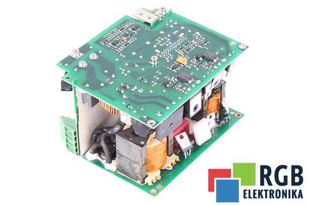 4-2968047205 PHOENIX CONTACT 4-2958020605 PARA PIEZAS