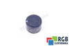 CONDENSADOR 1000UF 100VDC GYU