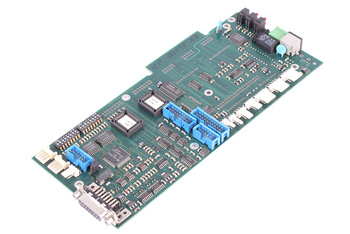 50-42287 ADS-TEC ETC3ZZZ