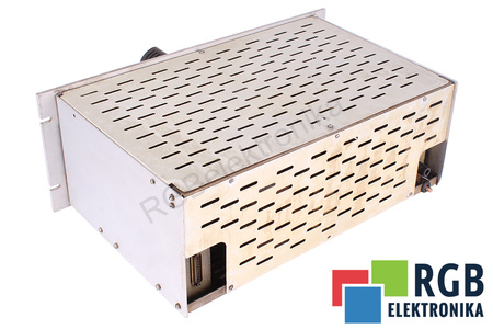 CTS-301-1 MERA BŁONIE