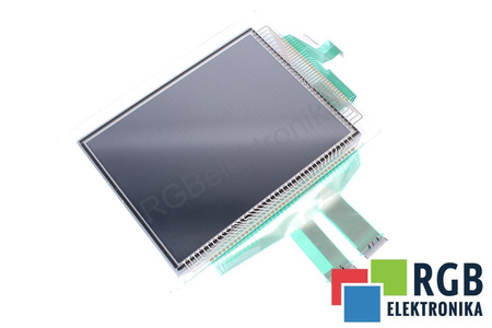 AA104VH02 MITSUBISHI ELECTRIC MATRIZ LCD