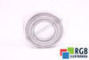 6212-2Z/C3 SKF 60X110X22 RODAMIENTO