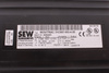 31C007-503-4-20 SEW EURODRIVE MOVITRAC 8264465