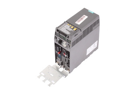 6SL3210-1KE12-3AF2 SIEMENS SINAMICS G120C