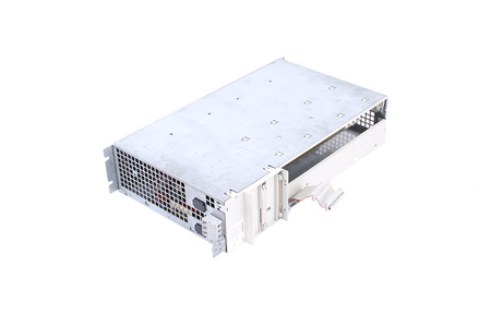 6SN1123-1AA00-0DA0 SIEMENS VERSION E LT-MODUL INT.80A SIMODRIVE 611