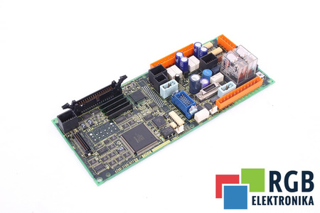 A20B-2100-0770/06E FANUC