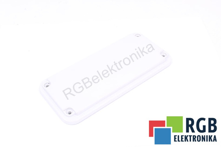 UE403 EATON IDT 3PC HALYESTER CUBIERTA DE LA CARCASA