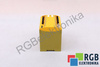 PNOZM0P PILZ 773110 RELEVO DE SEGURIDAD