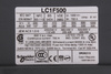LC1F500 TELEMECANIQUE