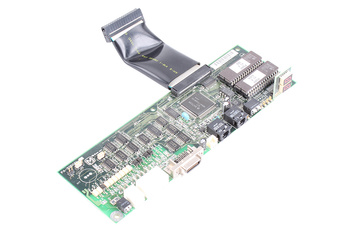 FK-326001C FA-326001