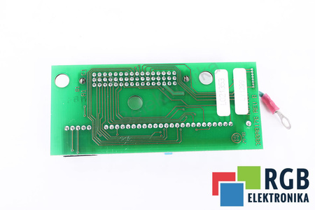 ASSY 110A0366 NEMATRON PARA ICC-7L6-CNC