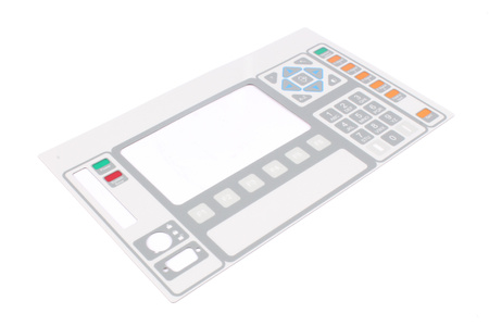 ARGUS6012 REJILLA SUSTITUTO