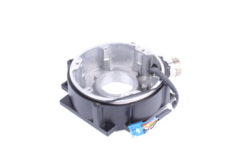 MAC071C-0-NS-4-C/095-B-2/WA612XX REXROTH LANCE TRASERO