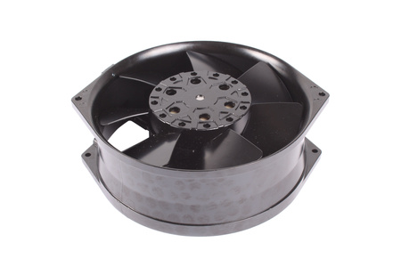 UF15KM23-BTHF MECHATRONICS FAN GROUP 172X150X55MM, 230V VENTILADOR