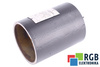 T4C2BA6268 GEC ALSTHOM ESTATOR