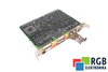 6FC5110-0DB02-0AA2 SIEMENS CPU 486DX2 SINUMERIK 840C/840CE