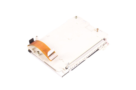 KCL3224 PRO FACE BST-X2-83-26