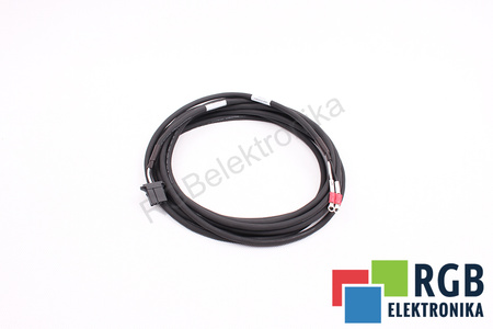 A02B-0124-K830 RP EUMAX PARA 30I FANUC 5M CABLE SUSTITUTO