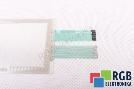 YOYI N07401 JFMAMJJSOND 147X117, 2/20PIN TOQUE SUSTITUTO