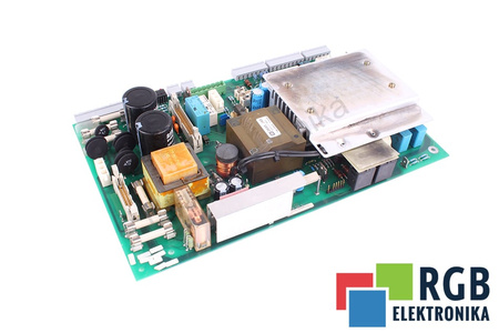 78-062-3200 ASCOM 462008.5003.12 PARA PIEZAS