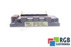 6MBP80RTA060-01 FUJI ELECTRIC A50L-0001-0329