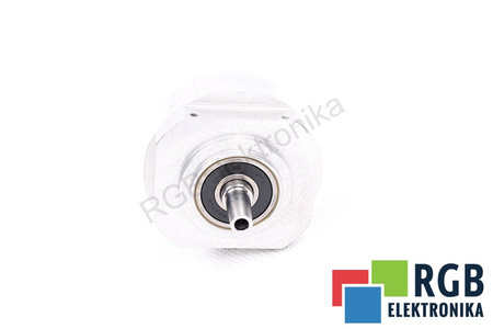 ECN13135125MS16-71 HEIDENHAIN ID 598770-01 CODIFICADOR