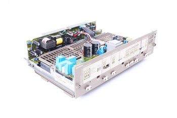 6ES5955-3LC41 SIEMENS SIMATIC S5