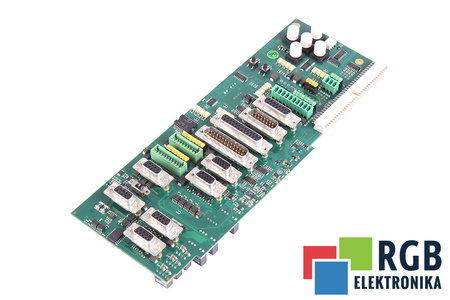 LY40040602 KONTRON TRUSE07CON AVERIADO - PARA PIEZAS