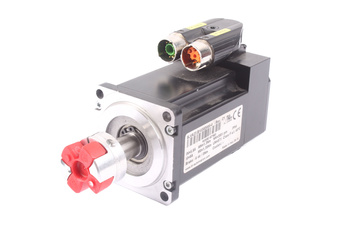 8LVA23.B1030D000-0 B&R AUTOMATION