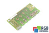 KDRA15 MECOS TRAXLER BG10025-19N AVERIADO - PARA PIEZAS