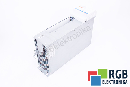 HMS01.1N-W0110-A-07-NNNN BOSCH REXROTH R911310462