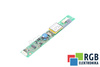 INVERSOR CXA-P1212C-WJL TDK PCU-P121
